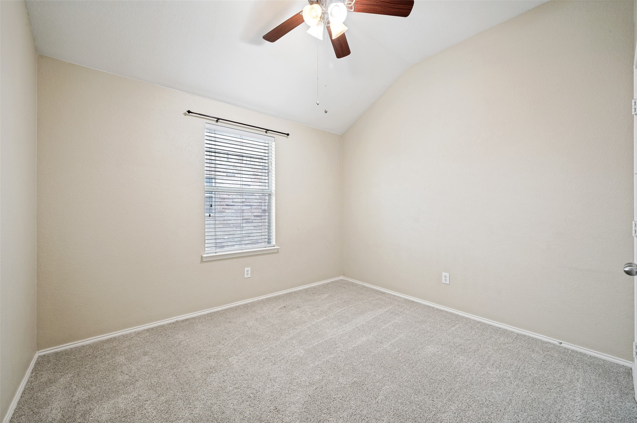 2821 Watercress Drive Little Elm TX 75068