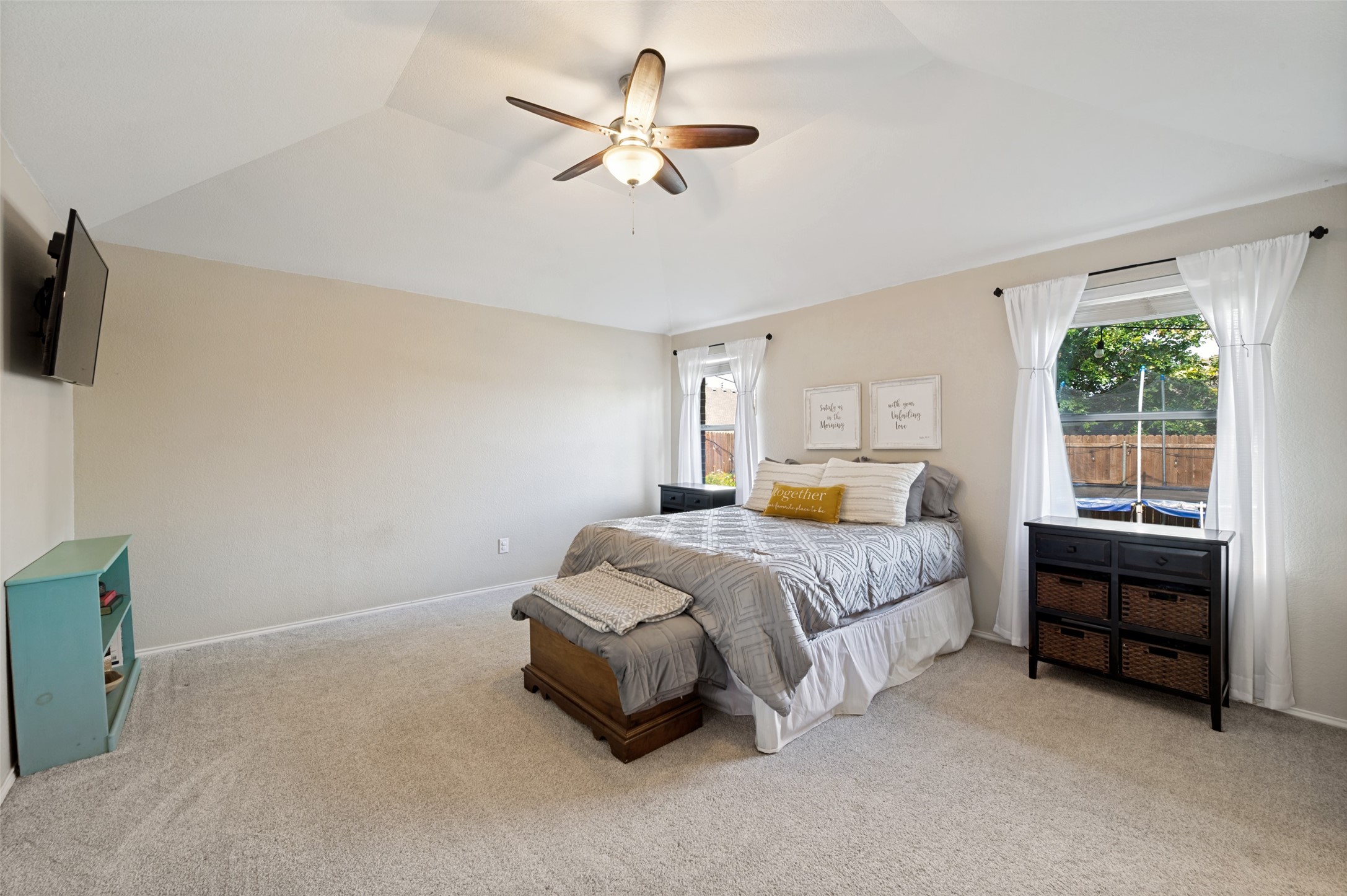 2821 Watercress Drive Little Elm TX 75068