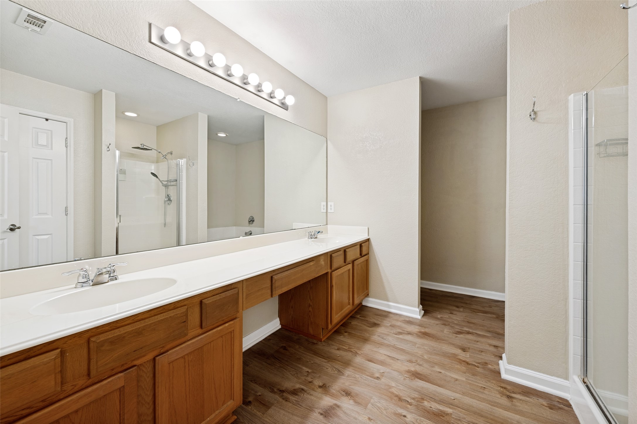 2821 Watercress Drive Little Elm TX 75068