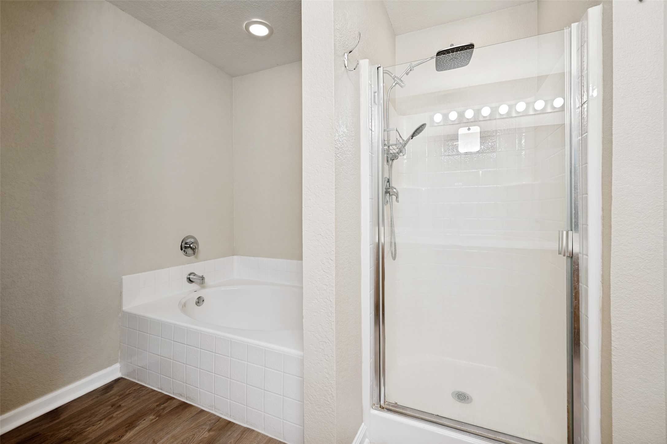 2821 Watercress Drive Little Elm TX 75068