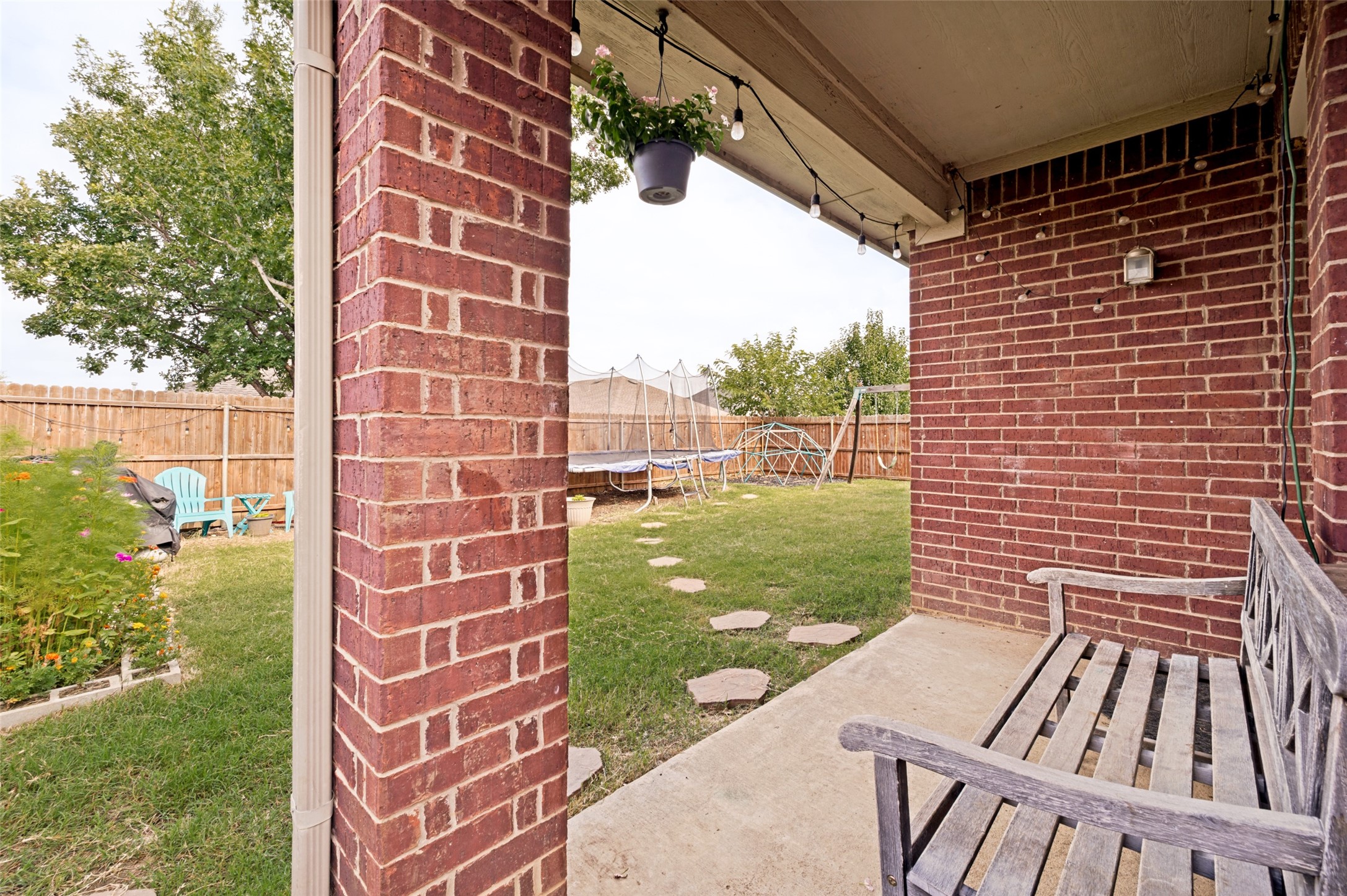 2821 Watercress Drive Little Elm TX 75068
