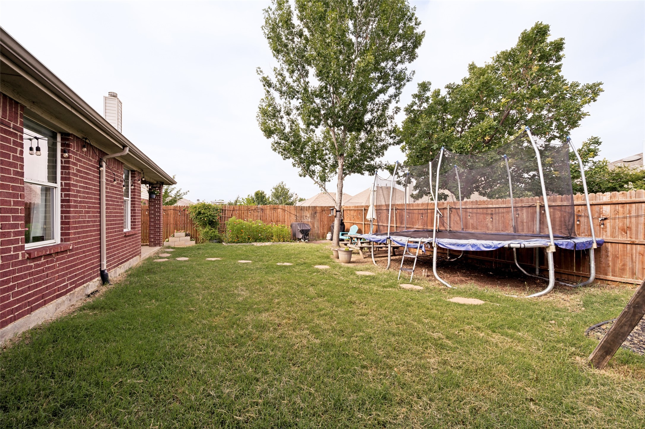 2821 Watercress Drive Little Elm TX 75068