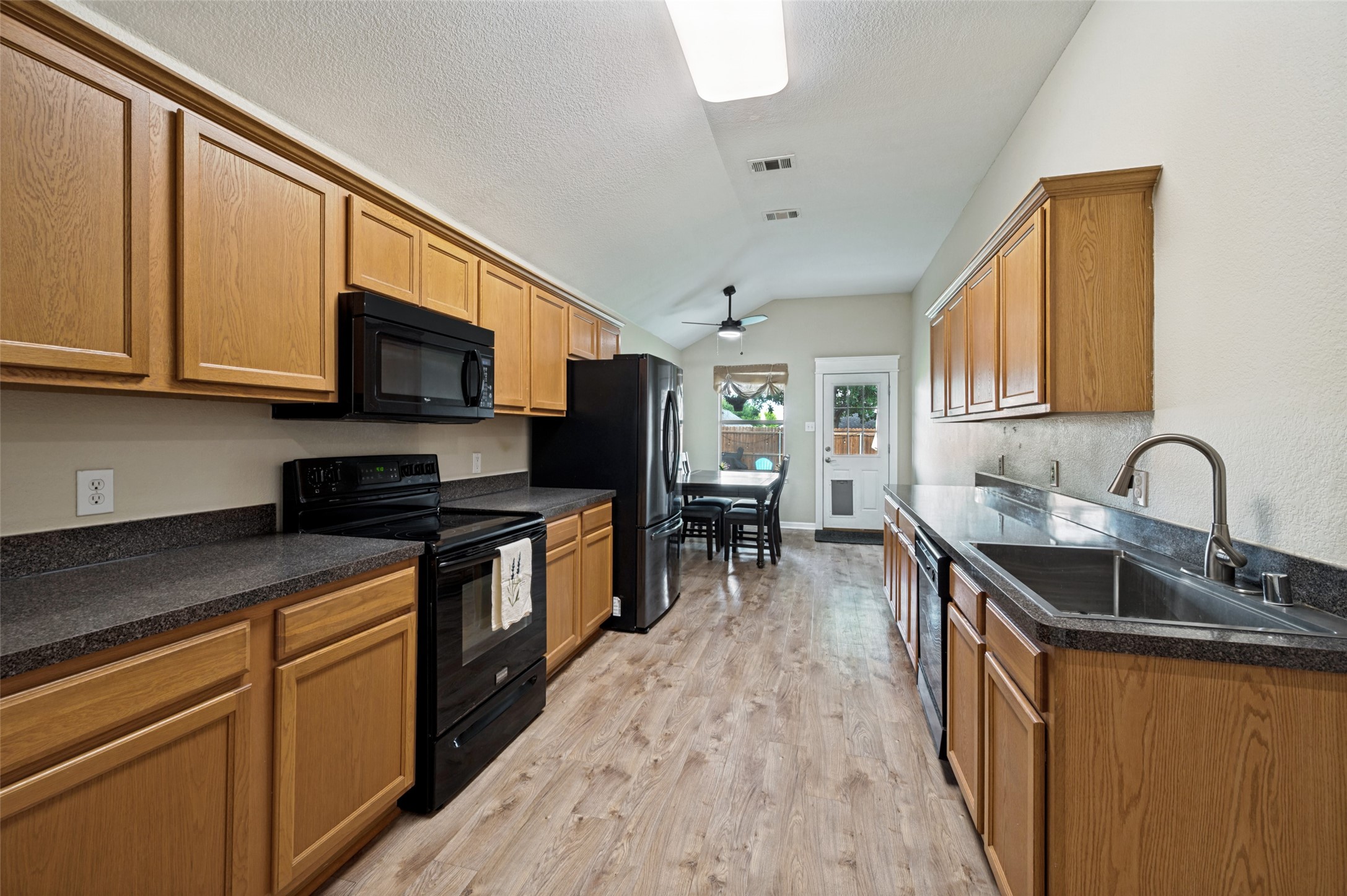 2821 Watercress Drive Little Elm TX 75068