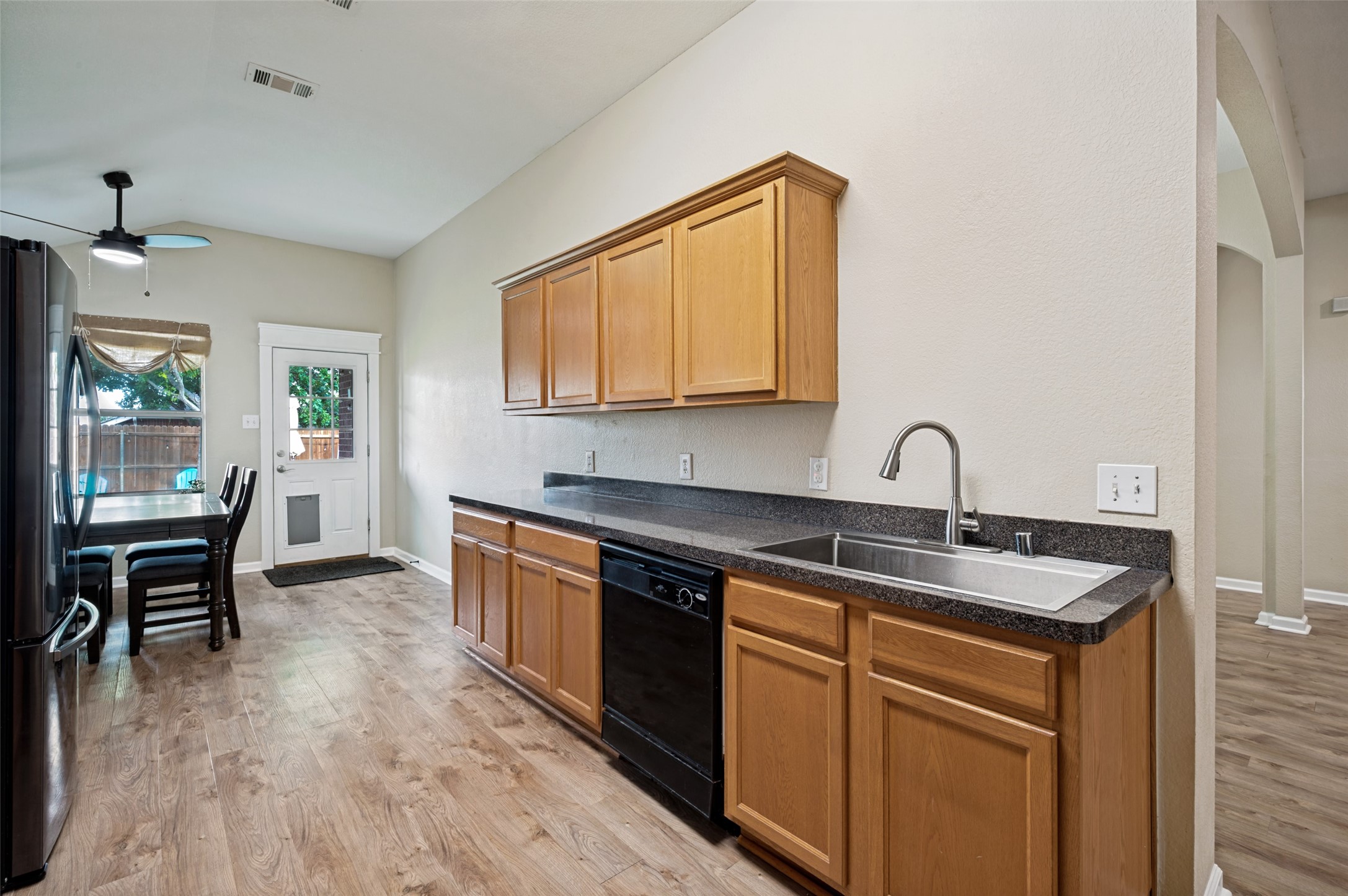 2821 Watercress Drive Little Elm TX 75068