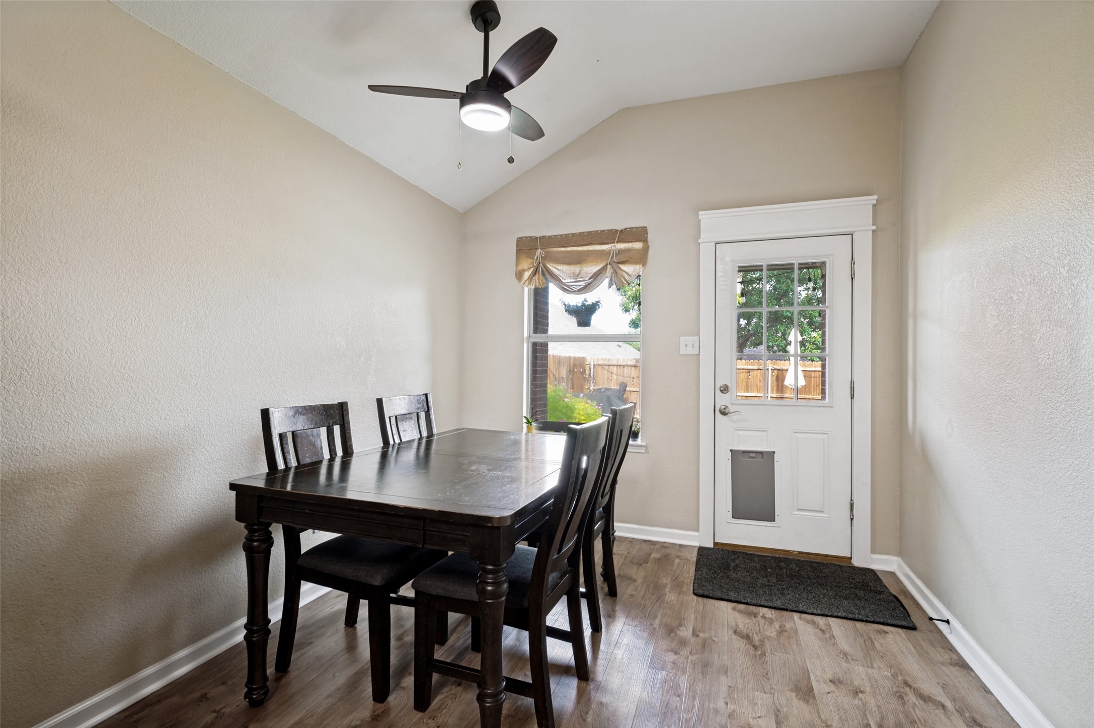 2821 Watercress Drive Little Elm TX 75068