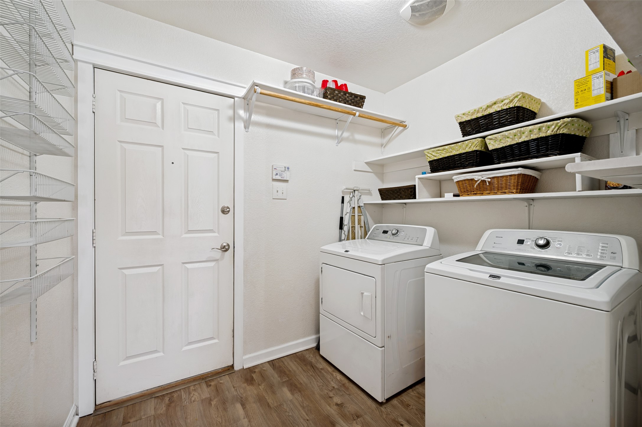 2821 Watercress Drive Little Elm TX 75068