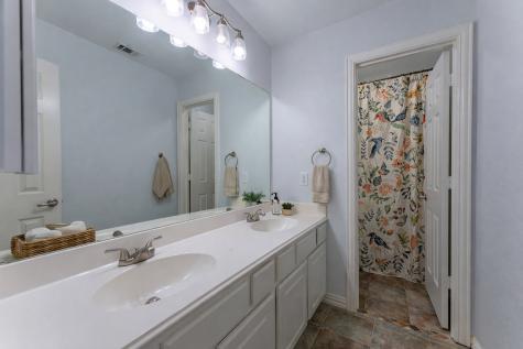 672 Channel Ridge Drive Rockwall TX 75087