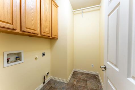 672 Channel Ridge Drive Rockwall TX 75087