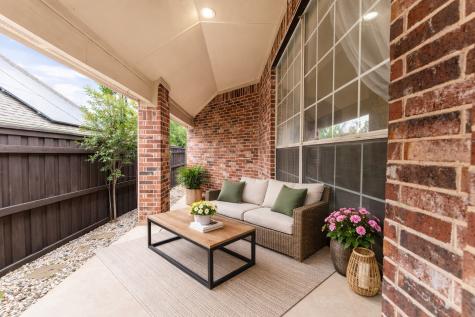 672 Channel Ridge Drive Rockwall TX 75087
