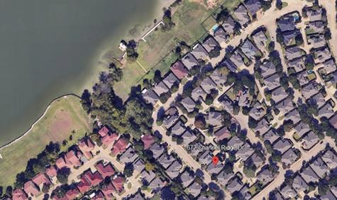 672 Channel Ridge Drive Rockwall TX 75087