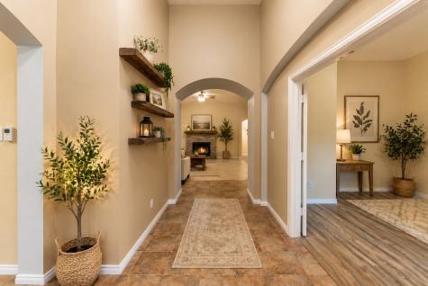 672 Channel Ridge Drive Rockwall TX 75087