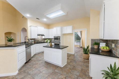 672 Channel Ridge Drive Rockwall TX 75087