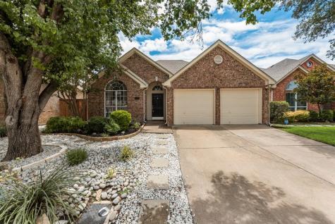 204 Wellington Road Irving TX 75063