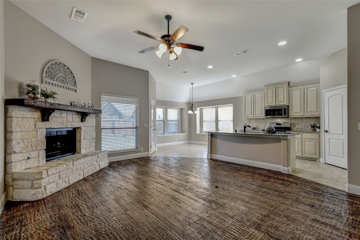505 Appaloosa Lane Sherman TX 75092