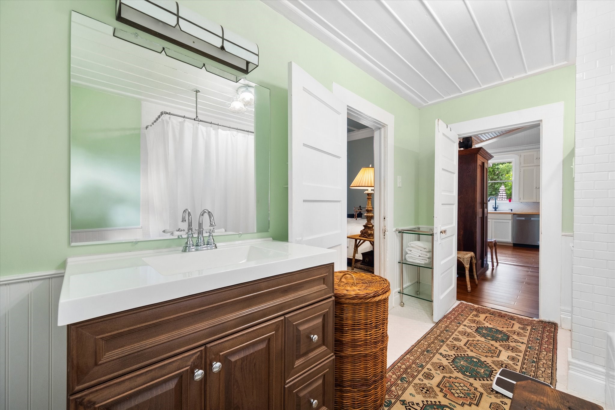 1004 W 5th Avenue Corsicana TX 75110