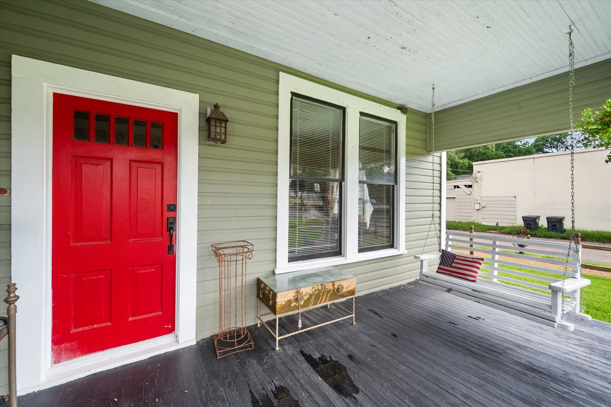 1004 W 5th Avenue Corsicana TX 75110