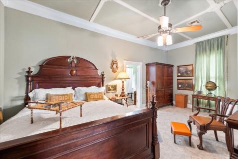 1004 W 5th Avenue Corsicana TX 75110