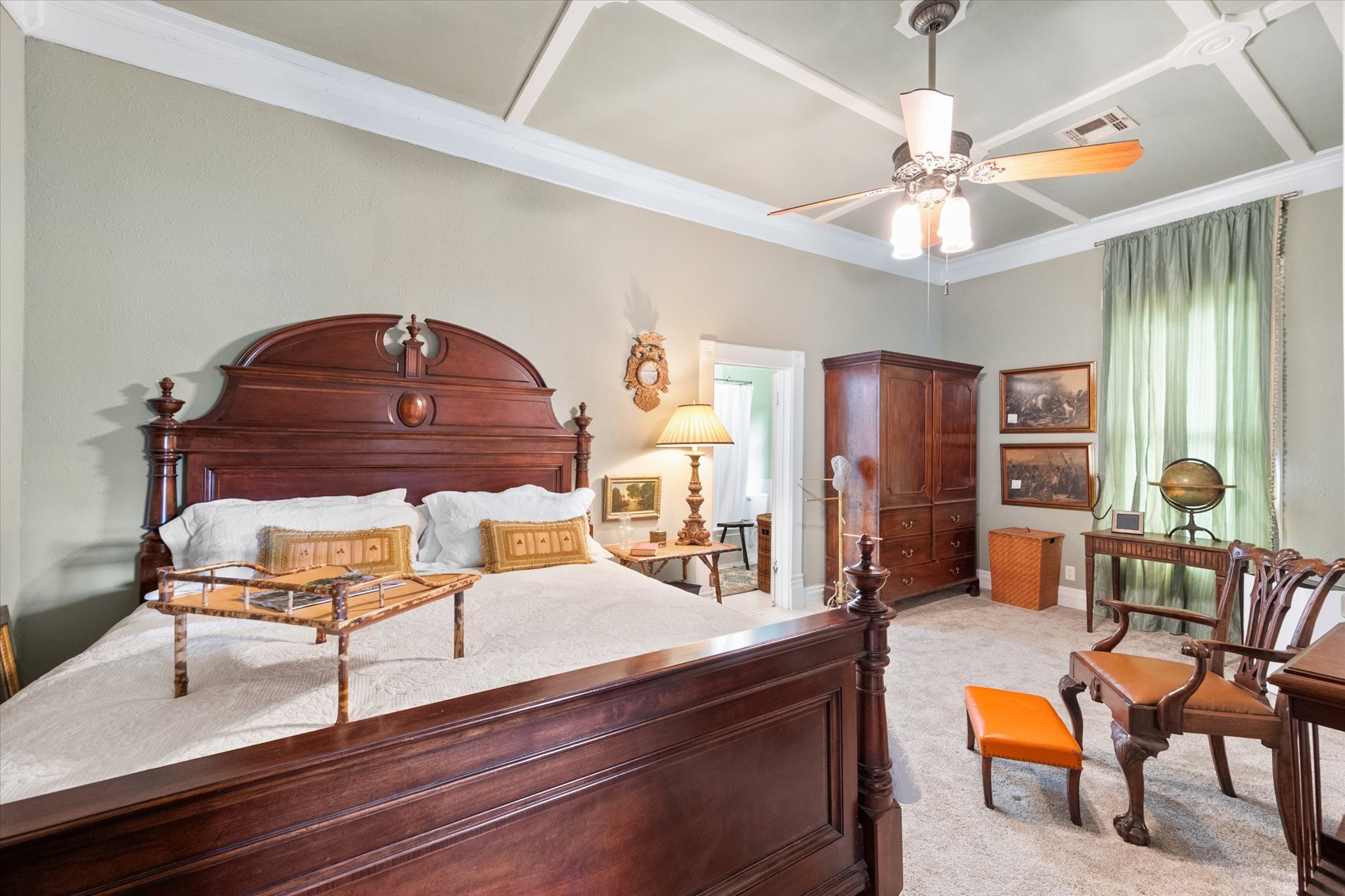 1004 W 5th Avenue Corsicana TX 75110