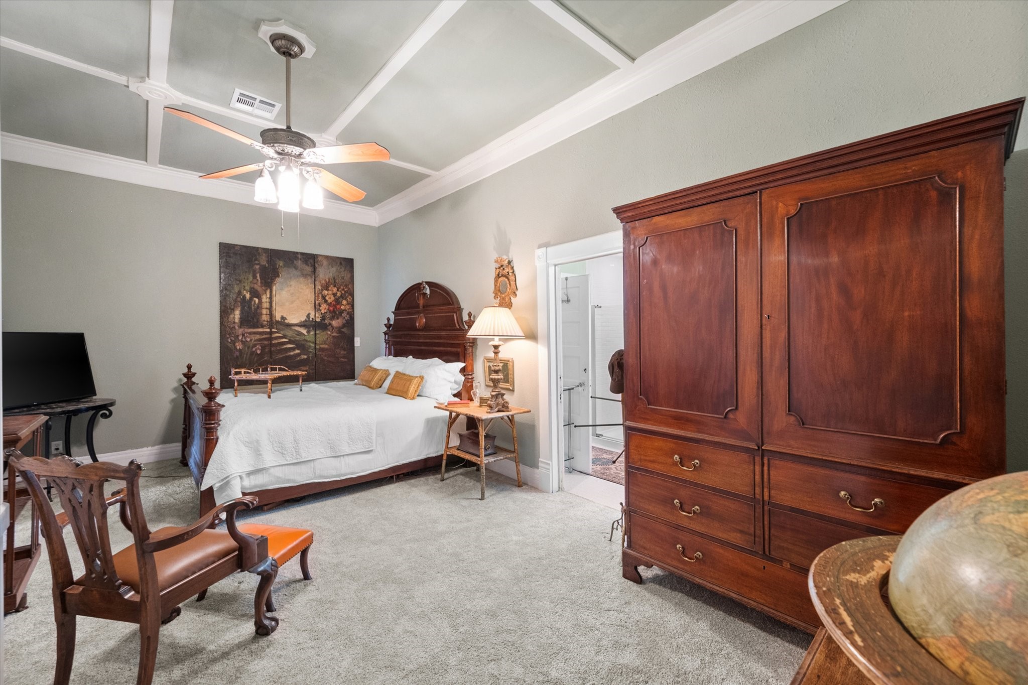 1004 W 5th Avenue Corsicana TX 75110