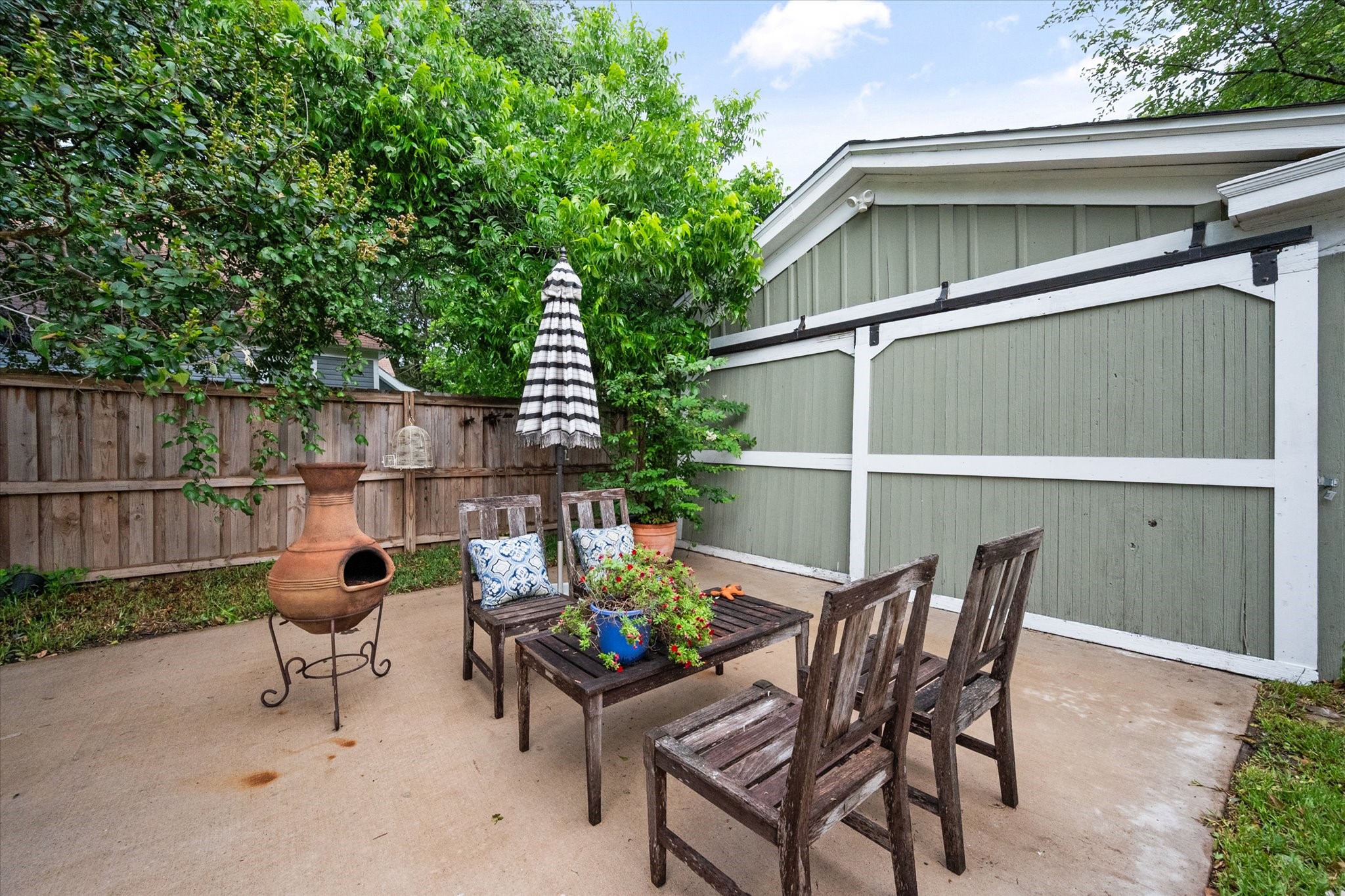1004 W 5th Avenue Corsicana TX 75110