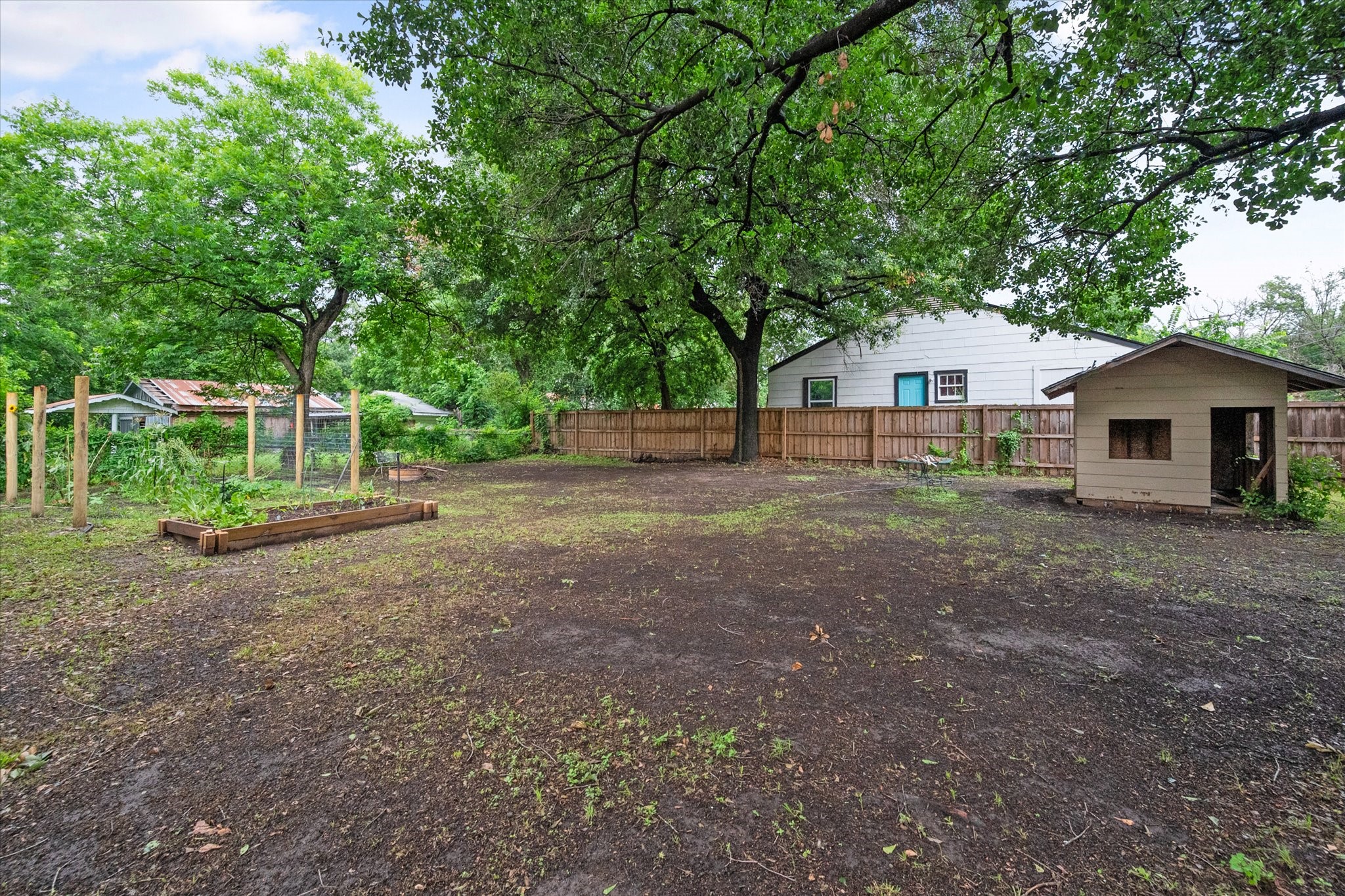1004 W 5th Avenue Corsicana TX 75110