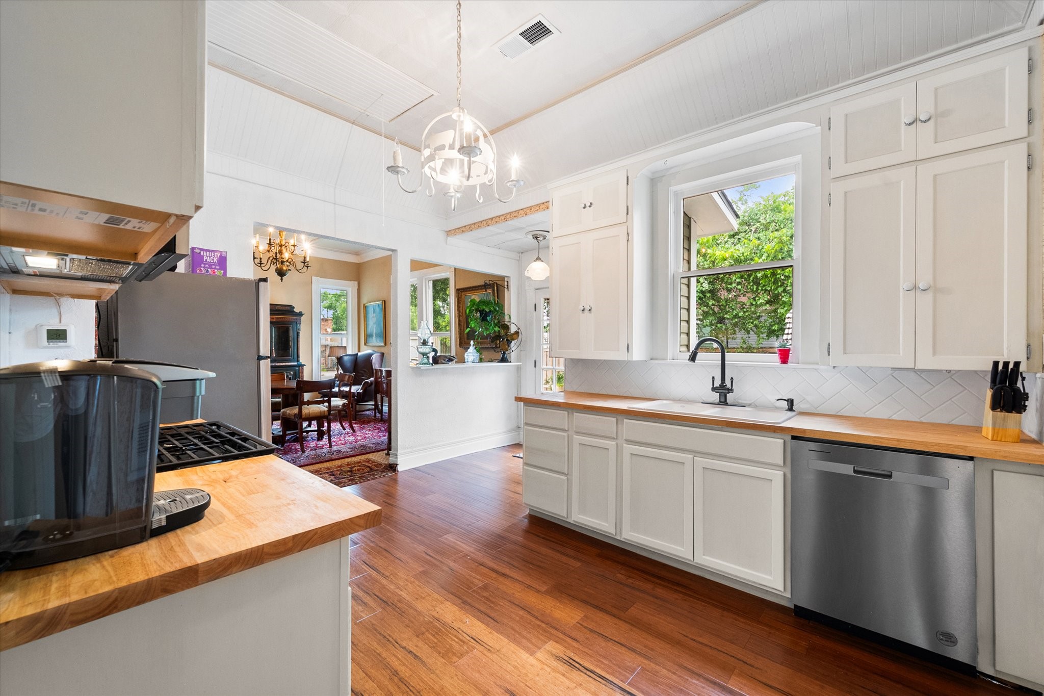 1004 W 5th Avenue Corsicana TX 75110