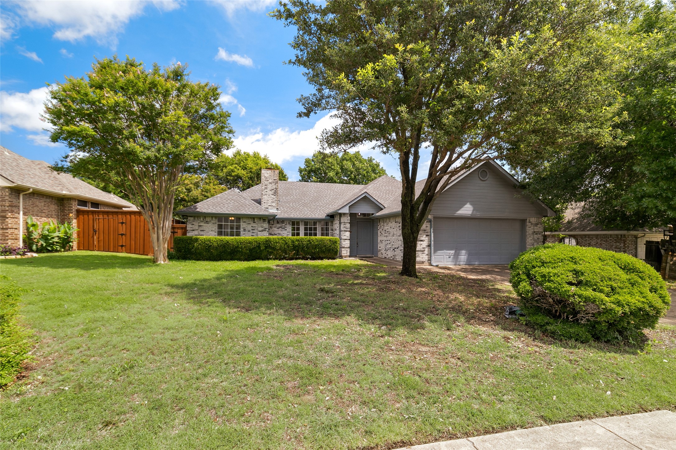8240 Christie Drive Frisco TX 75033