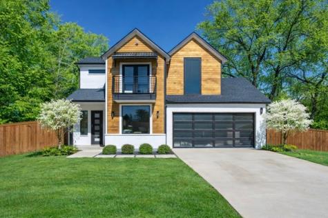 1001 Coke Drive Arlington TX 76010