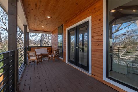 1001 Coke Drive Arlington TX 76010