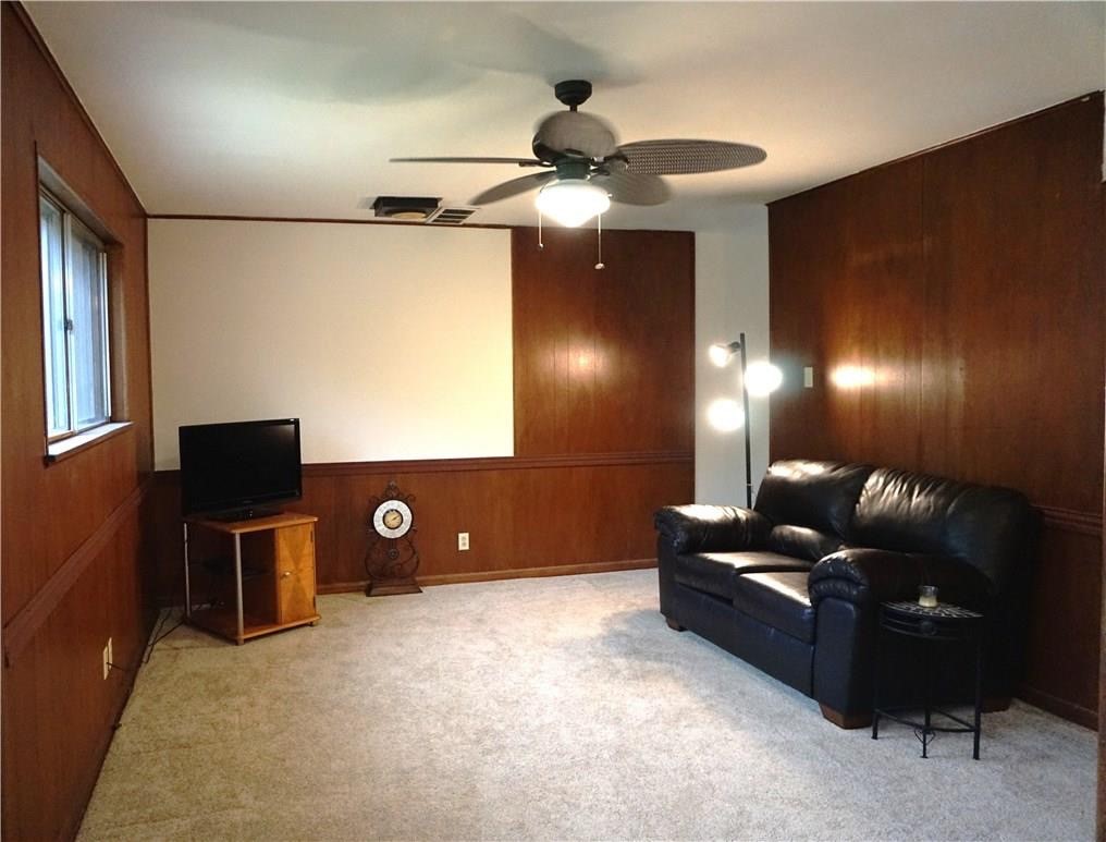 617 Patricia Drive Sherman TX 75090