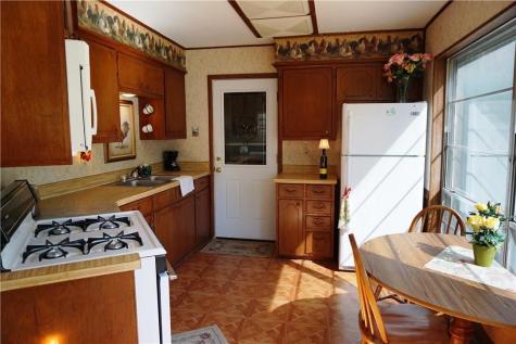 617 Patricia Drive Sherman TX 75090