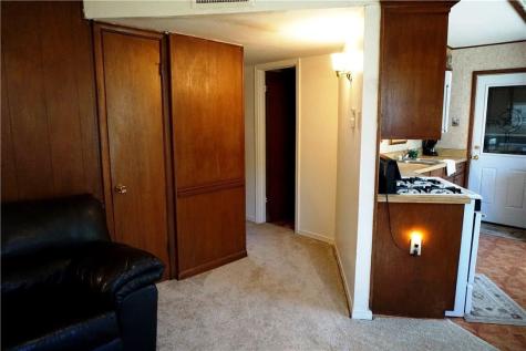 617 Patricia Drive Sherman TX 75090