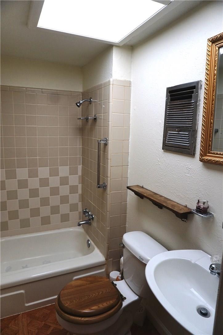 617 Patricia Drive Sherman TX 75090
