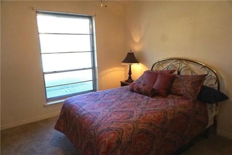 617 Patricia Drive Sherman TX 75090