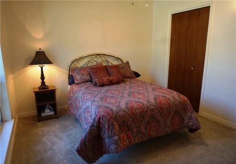 617 Patricia Drive Sherman TX 75090