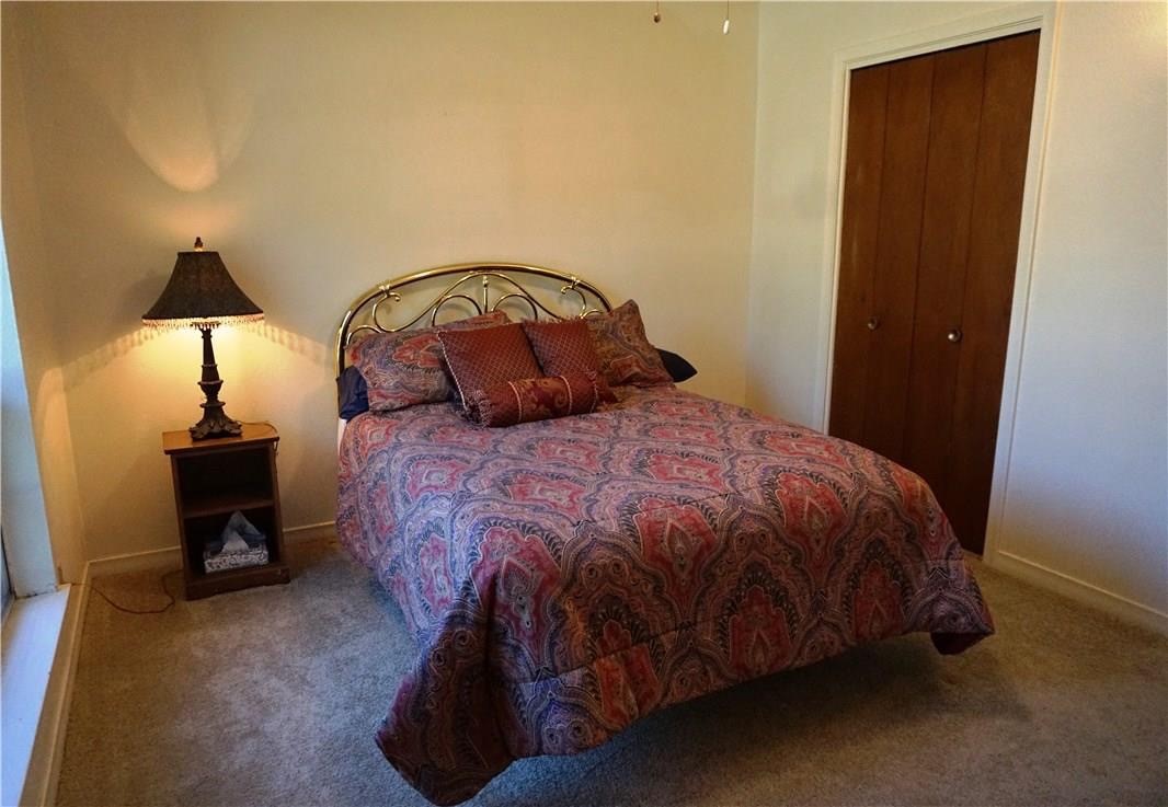 617 Patricia Drive Sherman TX 75090