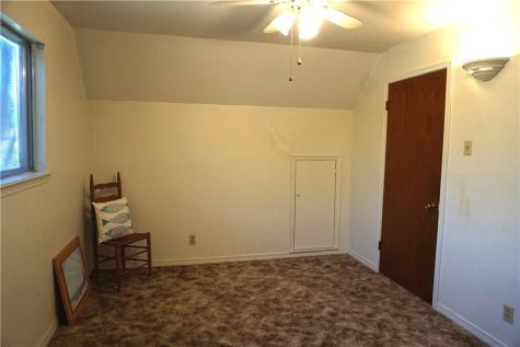 617 Patricia Drive Sherman TX 75090