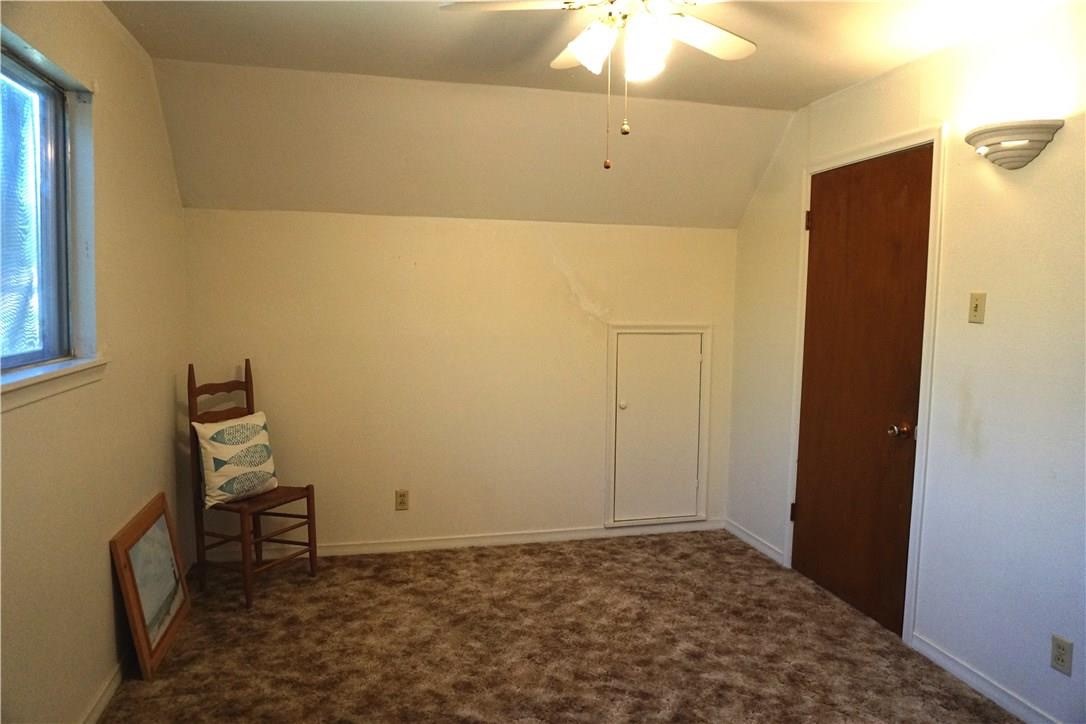 617 Patricia Drive Sherman TX 75090