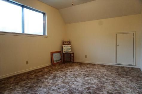 617 Patricia Drive Sherman TX 75090