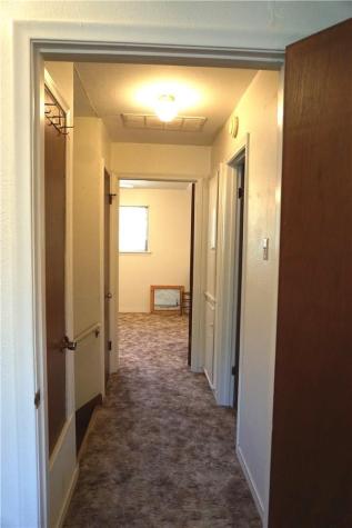 617 Patricia Drive Sherman TX 75090