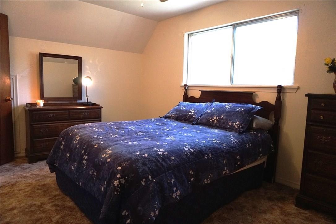 617 Patricia Drive Sherman TX 75090
