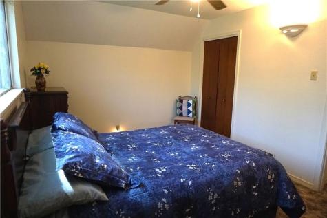 617 Patricia Drive Sherman TX 75090