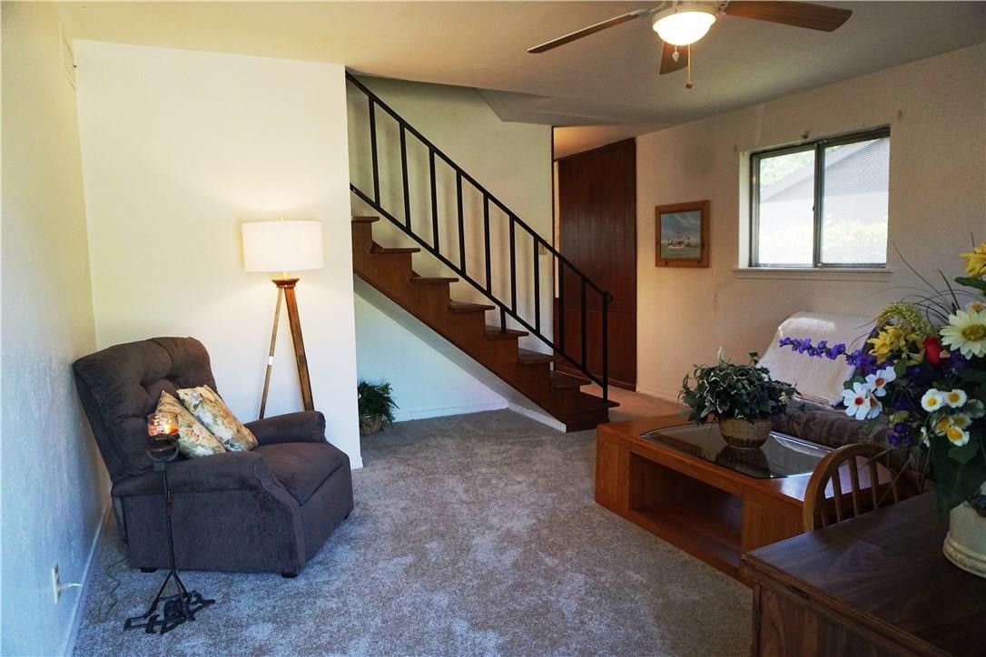 617 Patricia Drive Sherman TX 75090