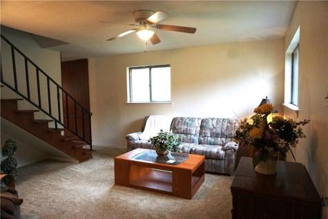 617 Patricia Drive Sherman TX 75090