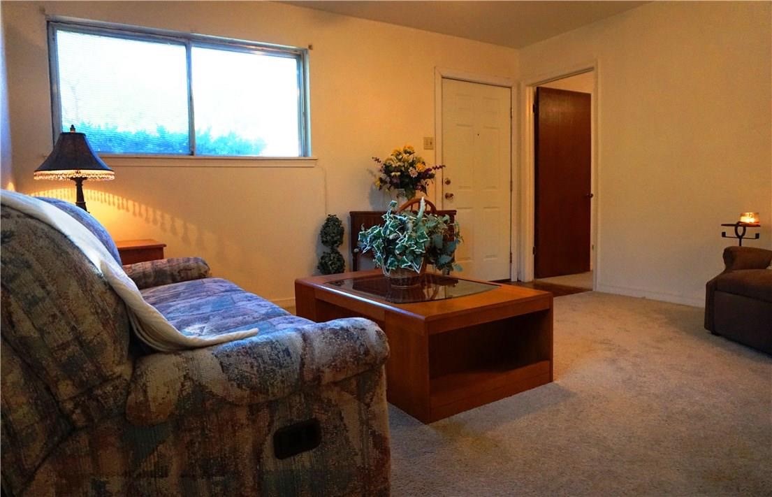 617 Patricia Drive Sherman TX 75090