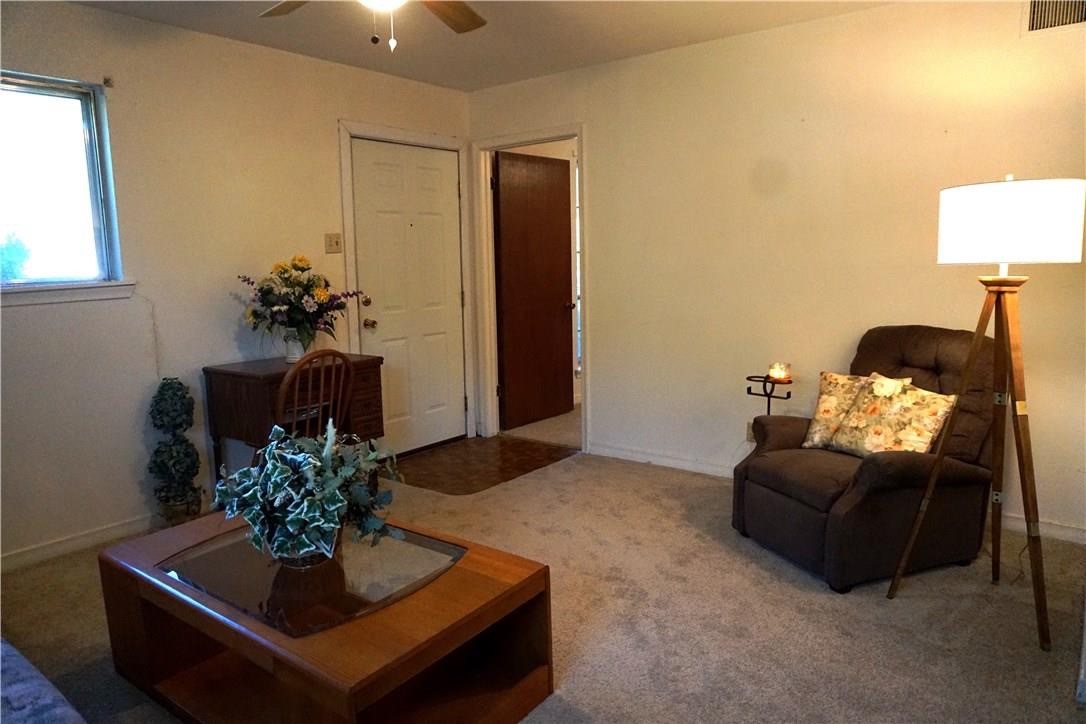 617 Patricia Drive Sherman TX 75090