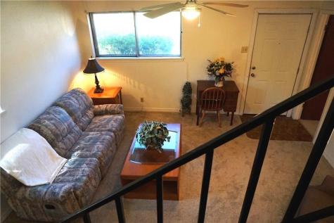 617 Patricia Drive Sherman TX 75090