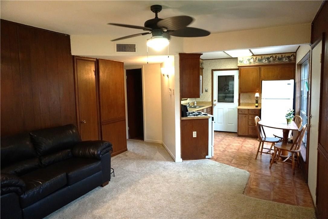 617 Patricia Drive Sherman TX 75090