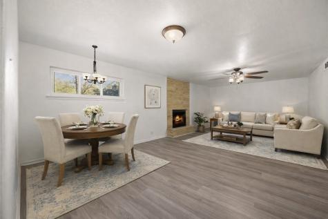 630 Scottsdale Drive Richardson TX 75080