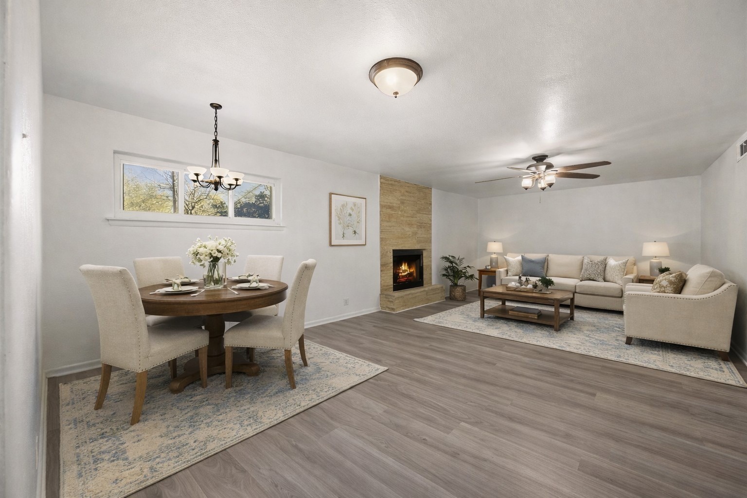 630 Scottsdale Drive Richardson TX 75080